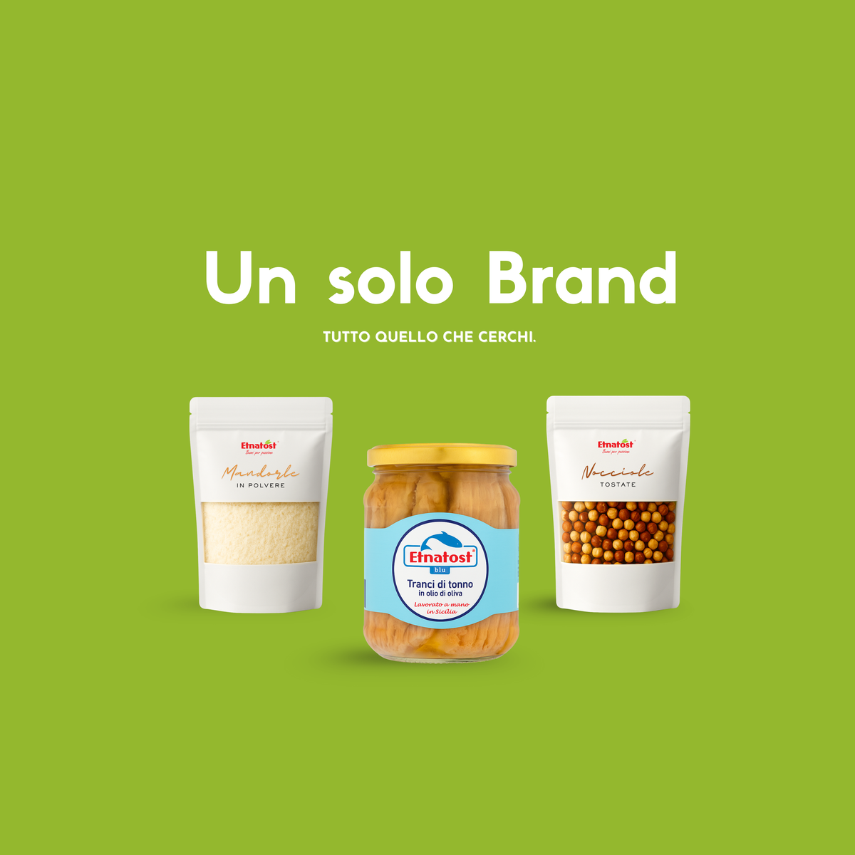 shop frutta secca online