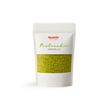Granella di Pistacchio etnatost