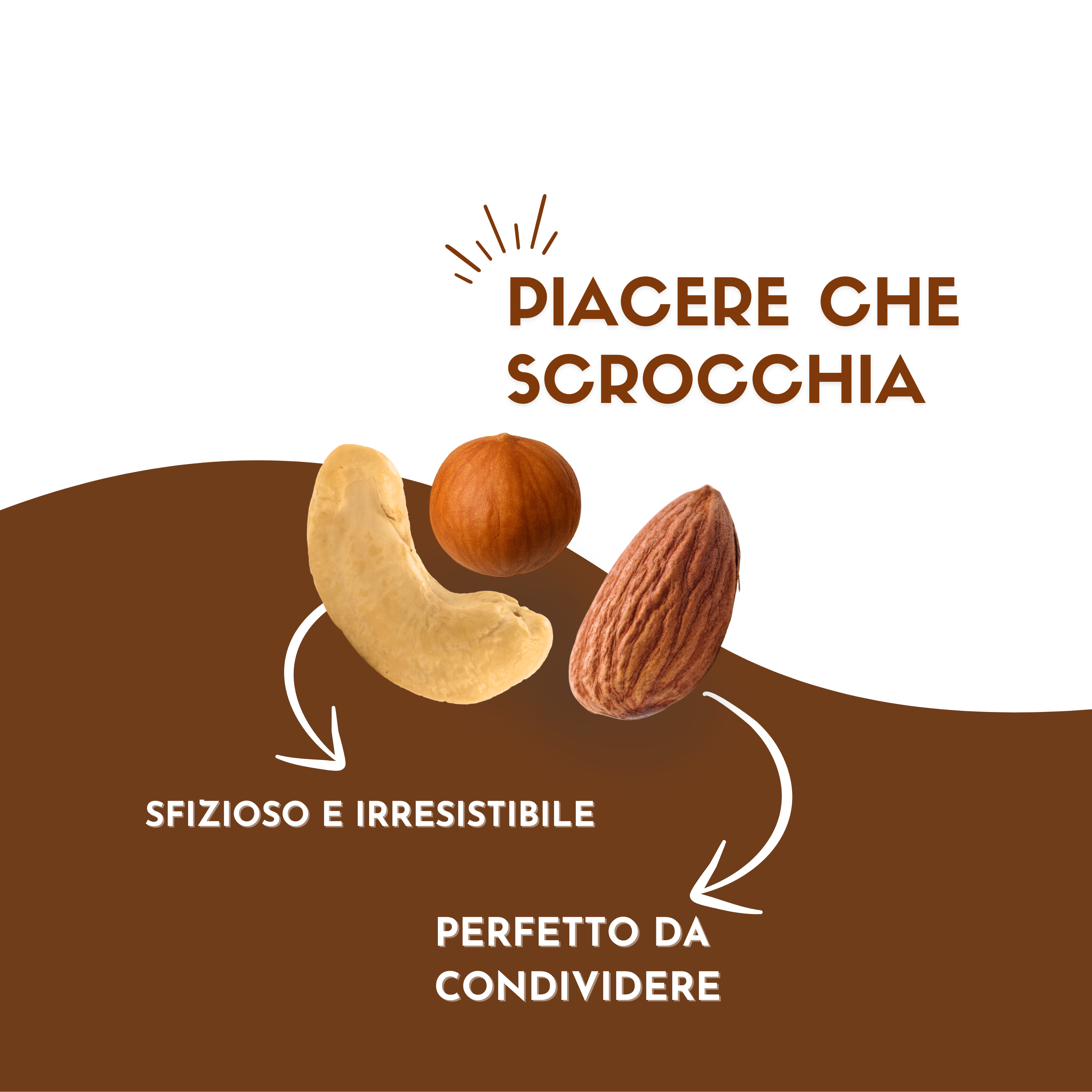 Aperitost Etnatost