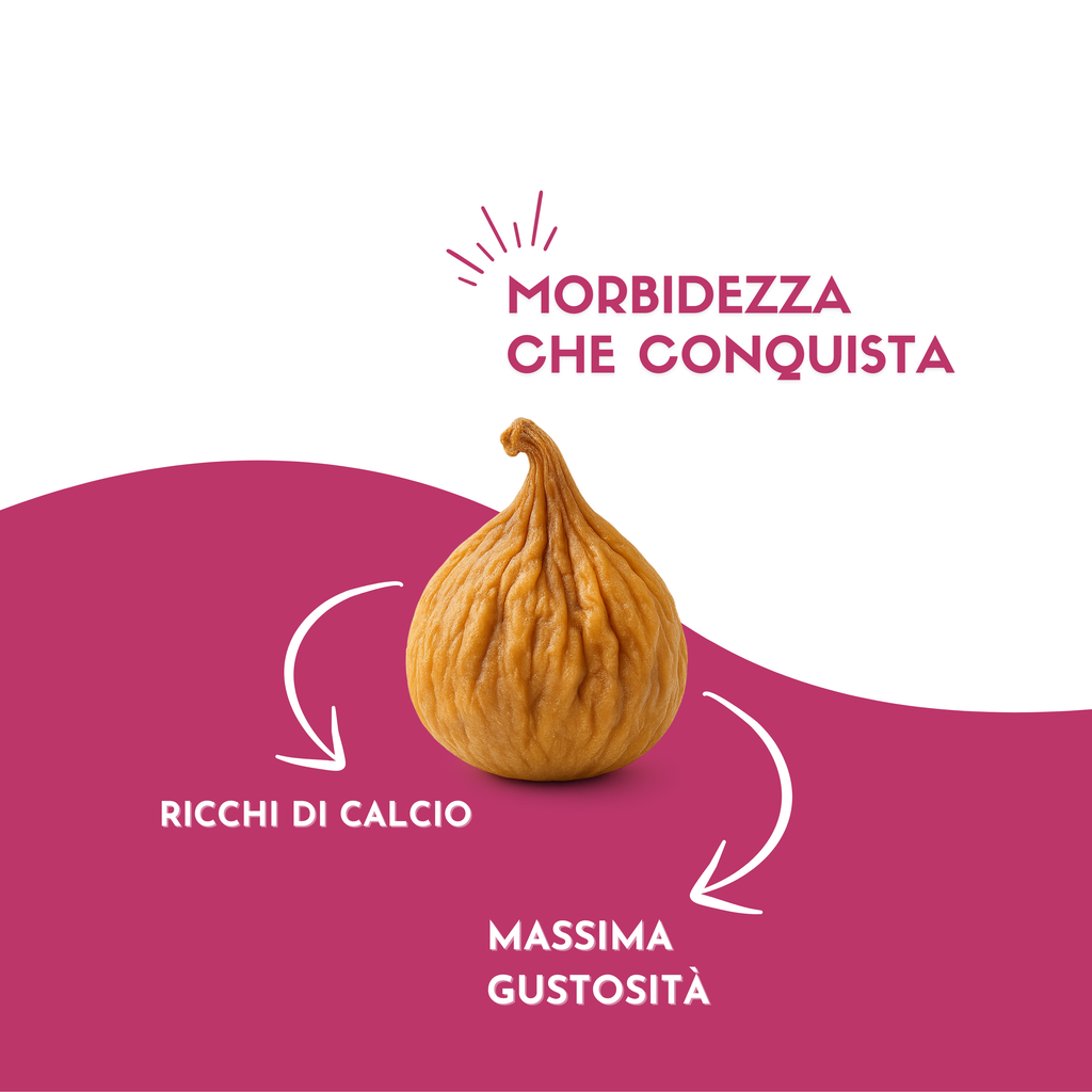 Fichi Secchi Italia etnatost