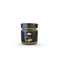 Pesto di Pistacchio