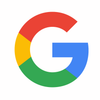 Google icon