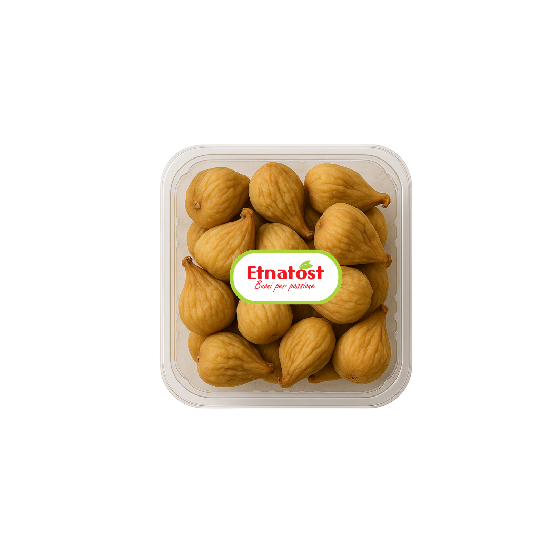 Fichi Secchi Italia etnatost