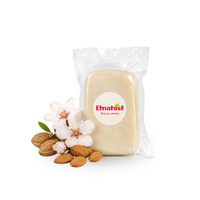 Panetto di Mandorla Etnatost
