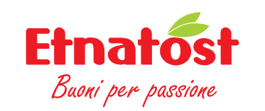 Etnatost 